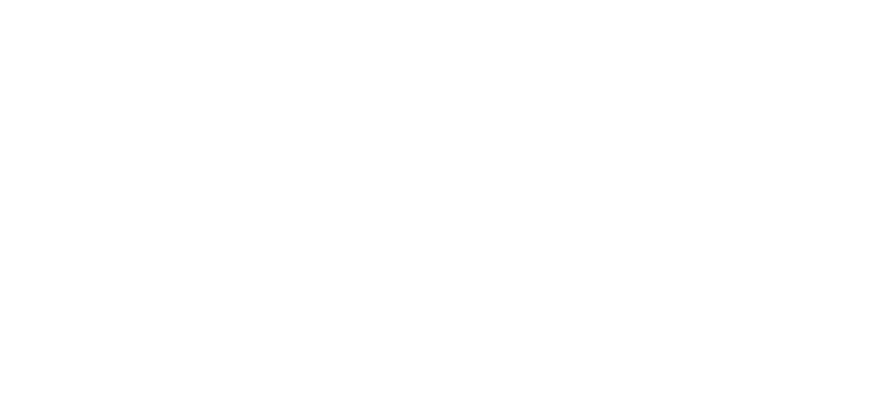 ISC Caligrafia